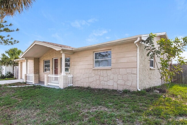 Photo - 1012 Normandy Blvd