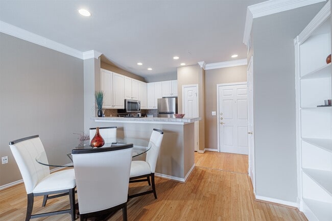 Photo - 2400 McCue Rd Unit 348