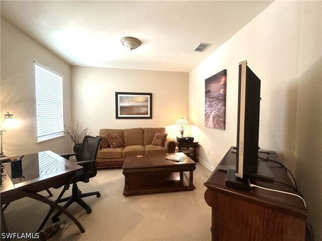 Photo - 1634 Tarpon Bay Dr S Unit 202