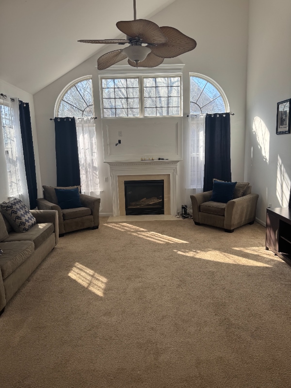 Photo - 103 Trupenny Turn