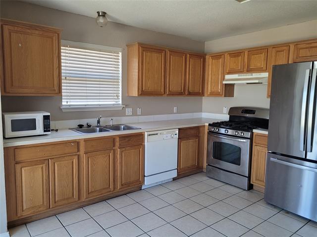 7545 Diamond Springs Tr