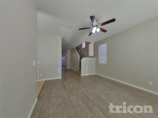 Photo - 14714 N 176th Ln