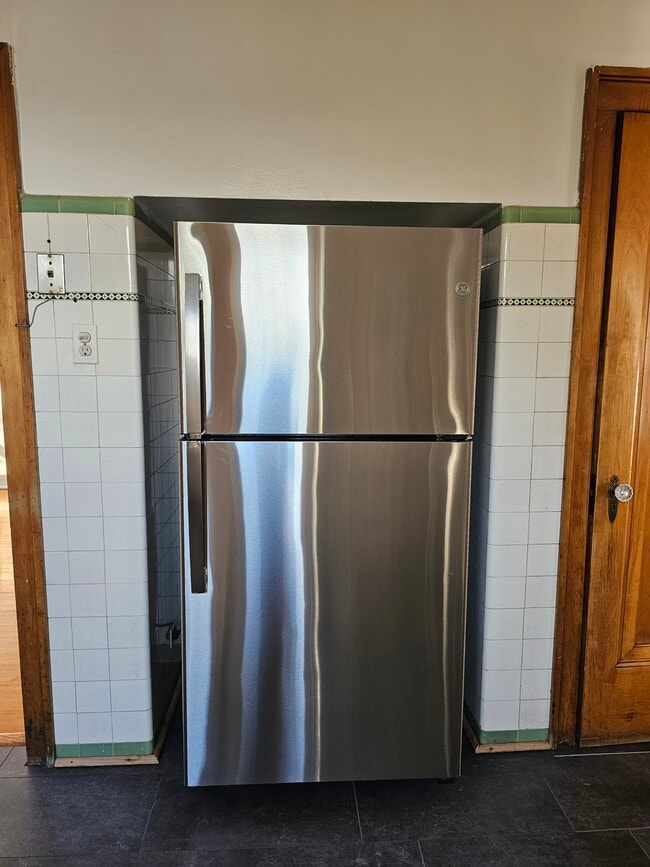 Photo - 144 N Mason Ave Unidad 3