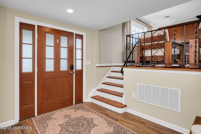 116 Cornell Ave