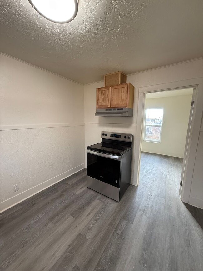 Photo - 3 Bedroom 1 Bath House