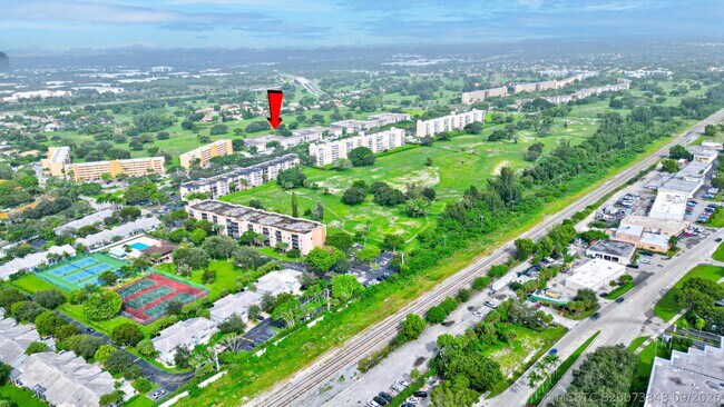 5401 NW 2nd Ave Unit TWO