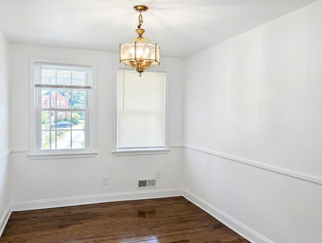 Building Photo - 8309 Pleasant Plains Rd