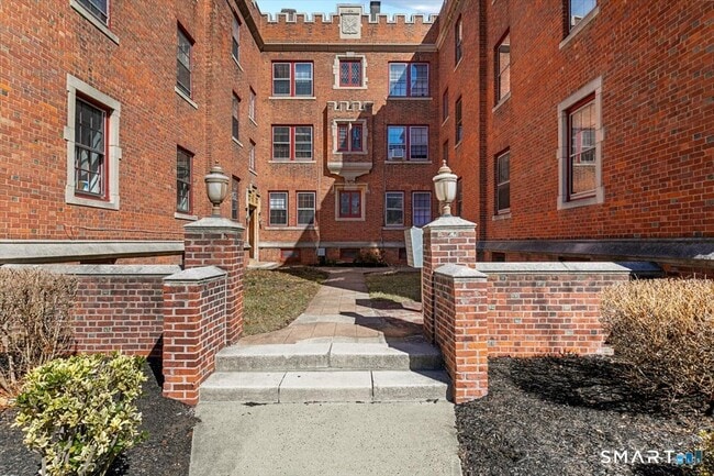 Photo - 151 Cold Spring St Unit A3