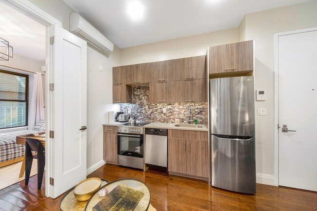 Photo - 420 E 62nd St Unit SI ID1051308P