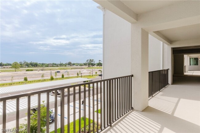 Photo - 18461 Copperhead Dr Unit 436