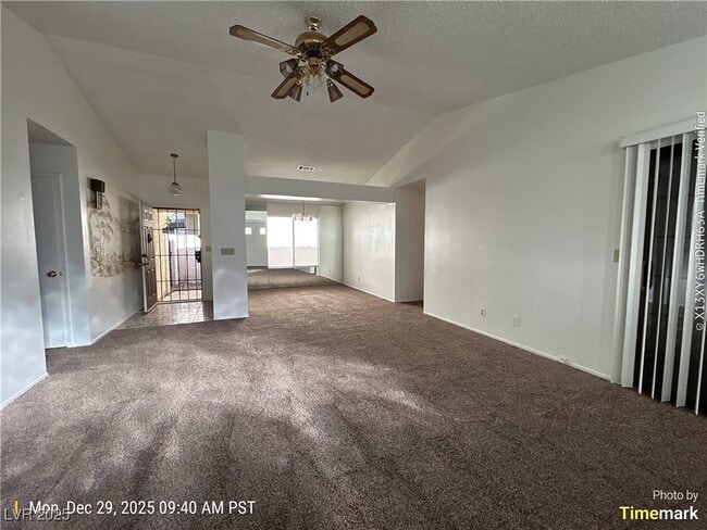 Photo - 109 Fig Ct