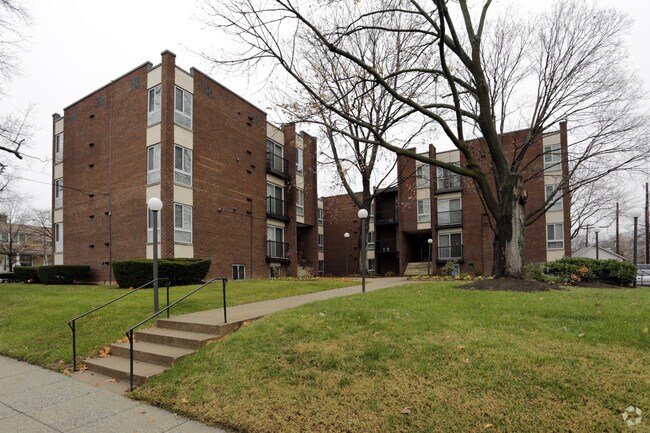 Photo - 4625-4627 13th St NW