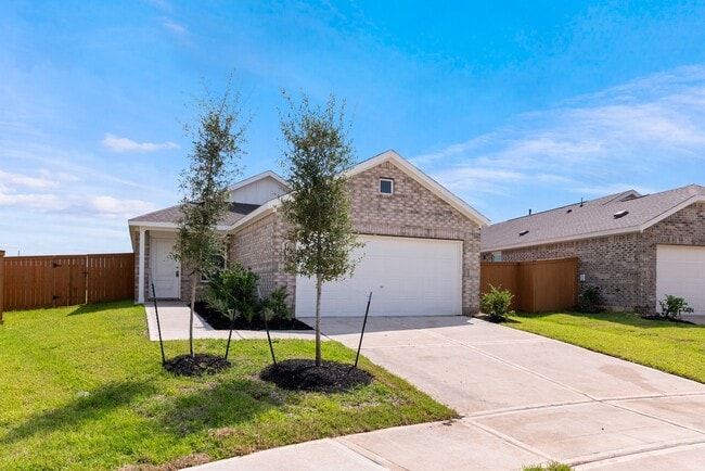 Building Photo - 3041 Majestic Sunrise Dr Rental