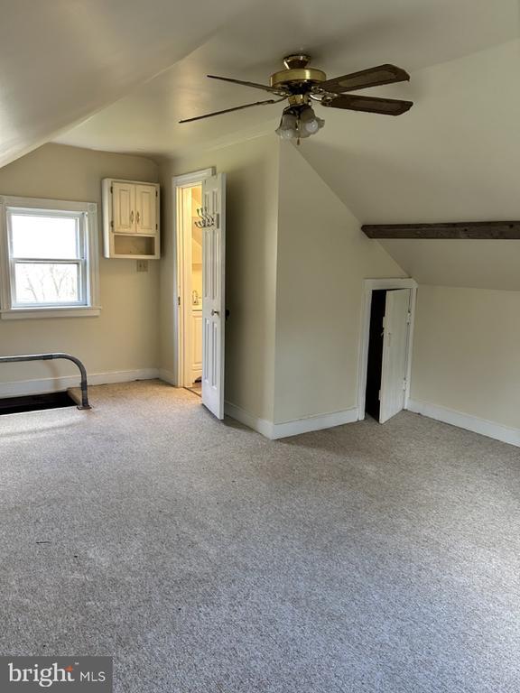 Photo - 568 Nauvoo Rd