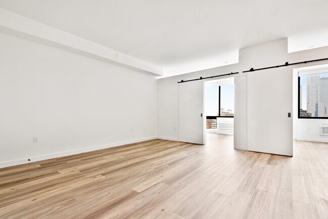 Photo - 55 Jordan Ave Unit 1192