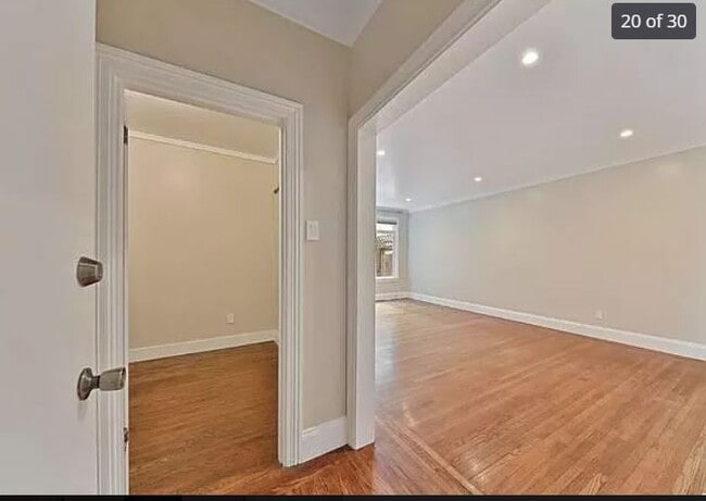 1925 Leavenworth St