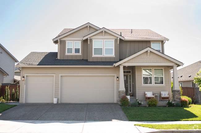 Building Photo - 3505 S Kennedy Dr Rental