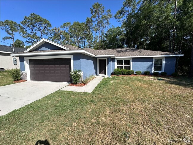 Building Photo - 9995 N Sandree Dr Rental