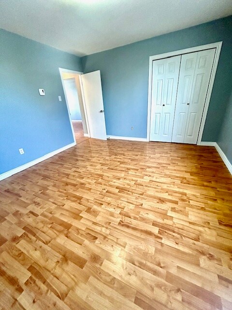 Photo - 260 Portugal Cove Rd