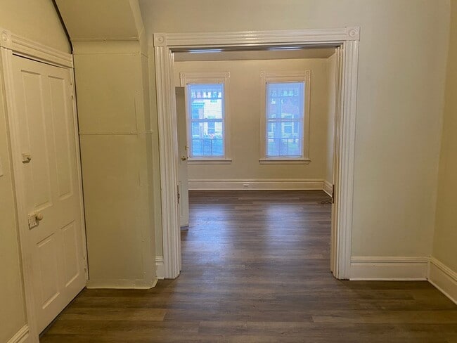 Photo - 724 1st St Unit Apt. 1