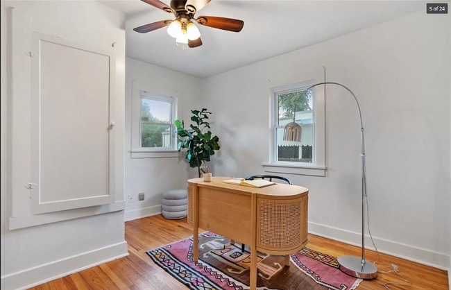 Photo - 2057 S Williams St