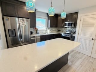 Photo - 33 Willow Wood Ct Unidad 2