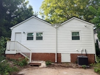 Photo - 614 E Solomon St