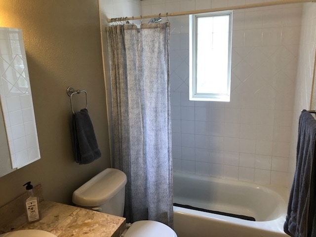 Photo - 130 N Washington St