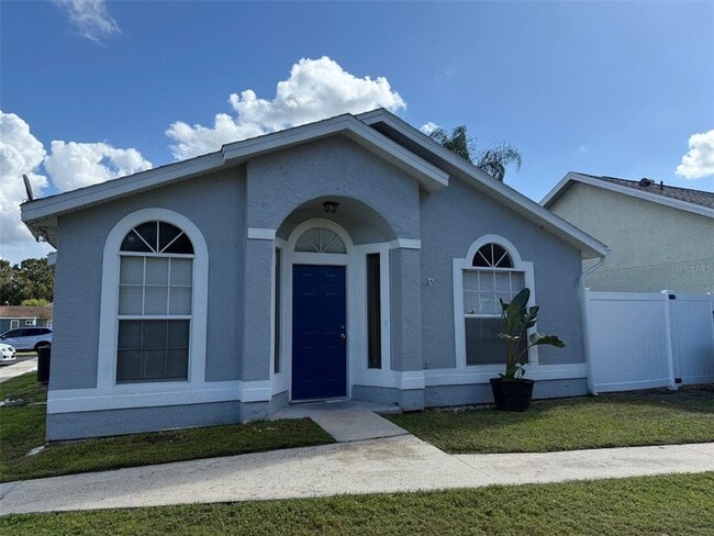 Building Photo - 226 Panorama Dr