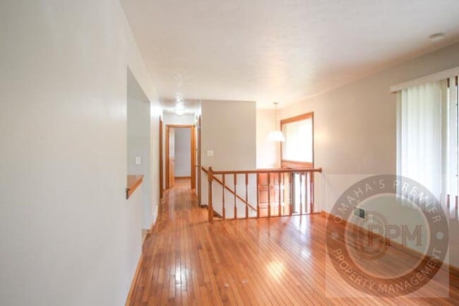 Photo - 3 Bedroom 1.5 Bathroom Home Located Minutes from Westroads Mall