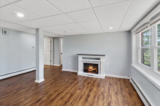 Photo - 415 Mountain View Rd Unidad B