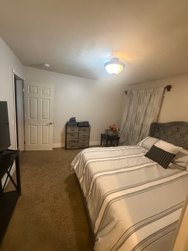 Photo - 5712 Peter Wilks Ct