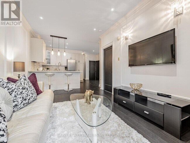 Photo - 2351 Kennedy Rd Unité 126
