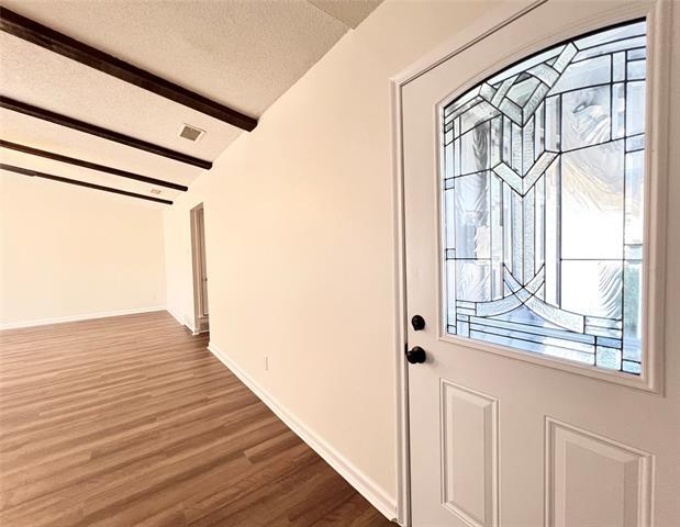 Photo - 1456 Sherrye Dr