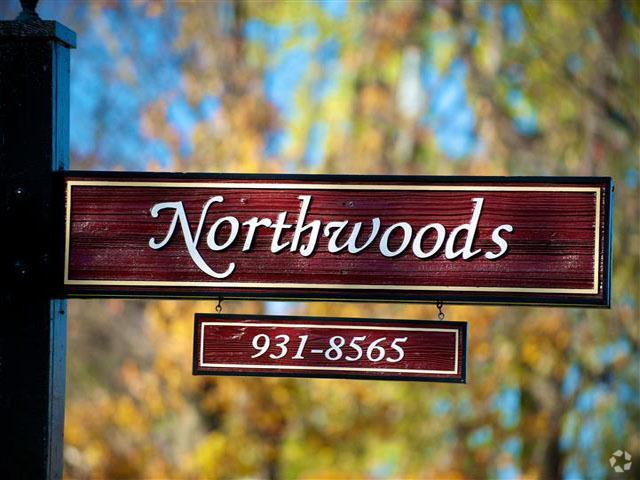 Building Photo - Northwoods Reserve Rental