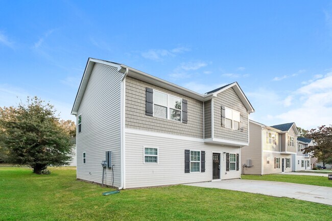 Photo - 5613 Phillips St