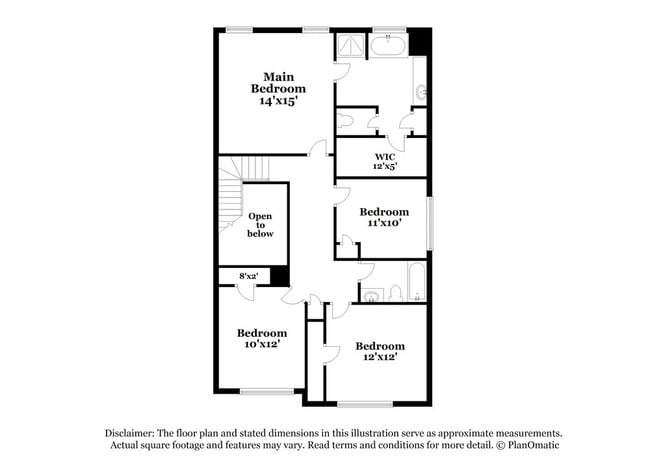 Photo - 1152 Gable Terrace