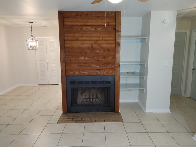 Photo - 4405 SW 74th Terrace