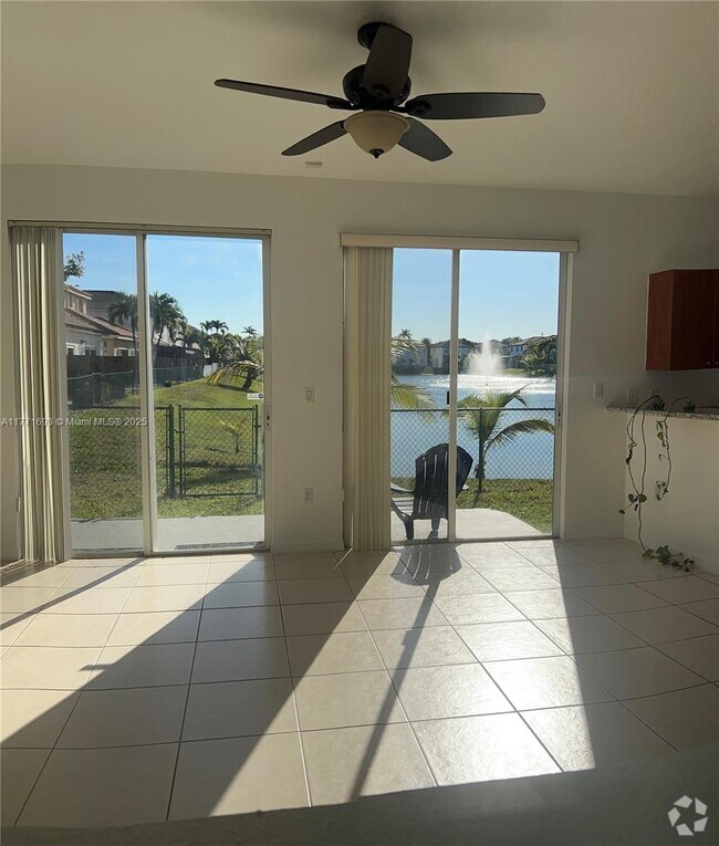 Building Photo - 4409 NW 113th Ct Rental