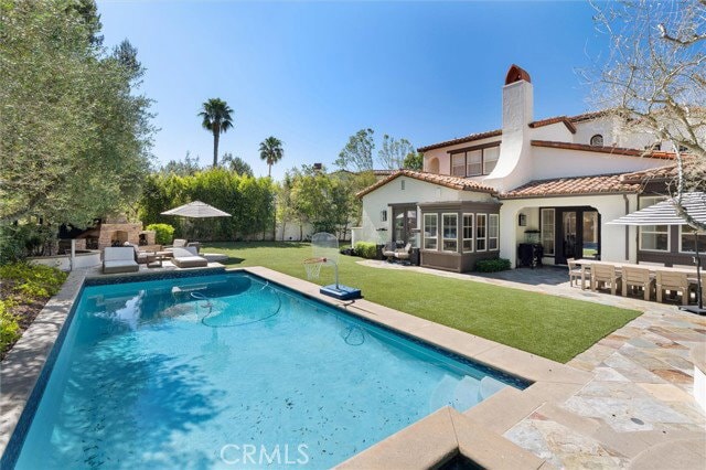 Photo - 6 Castellina Dr