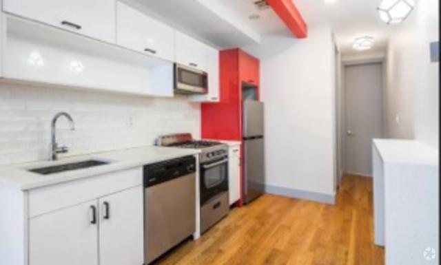 Building Photo - 2 bedroom in Brooklyn NY 11206 Unit 2R Rental