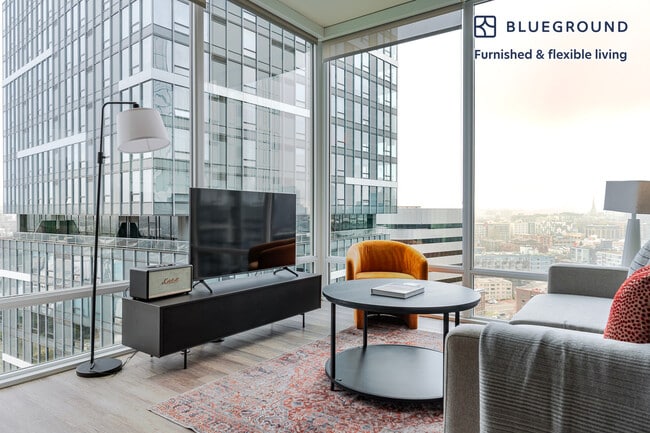 Photo - 1823 Minor Ave Unit SI FL28-ID1011