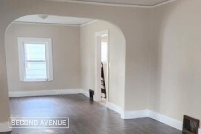 Photo - 1014 Webster St