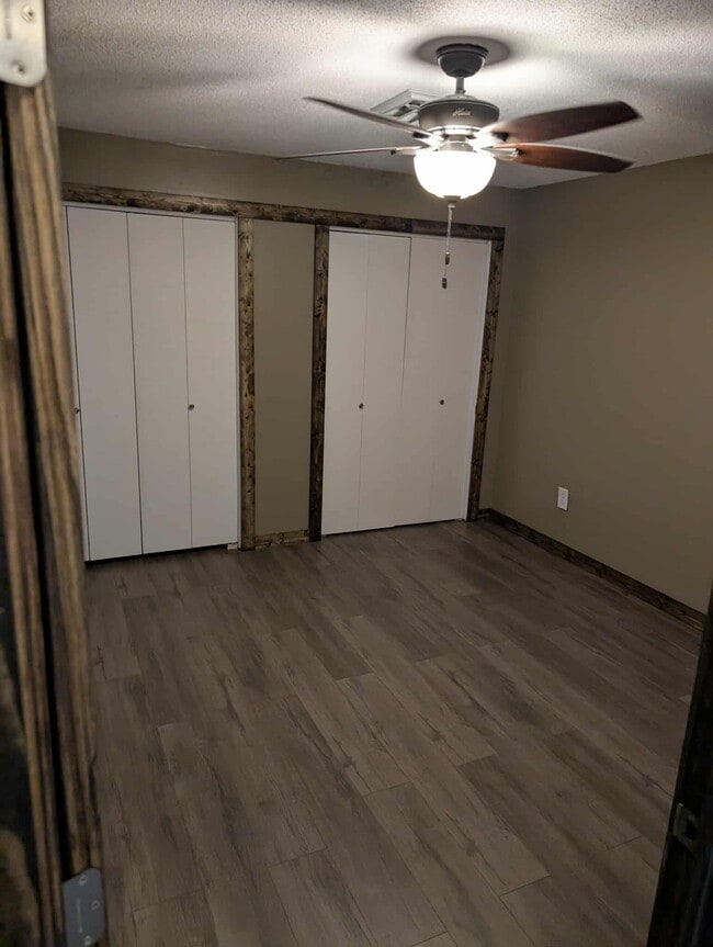 Photo - Little York North Apartments Unit 2-N