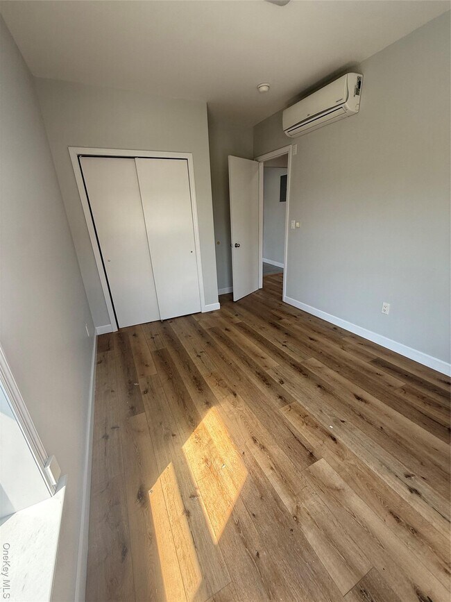 Photo - 66-76 Fresh Pond Rd