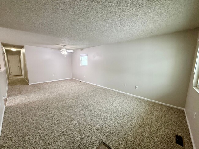 Photo - 3-Bedroom Home Near Horsetooth Reservoir with 2-Car Garage