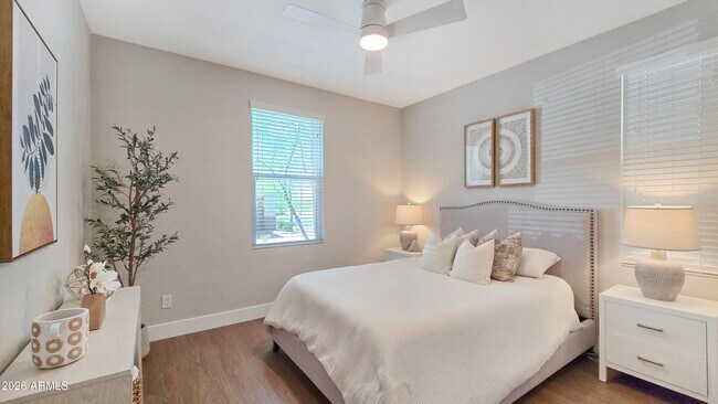 Photo - 17751 W Jojoba Rd