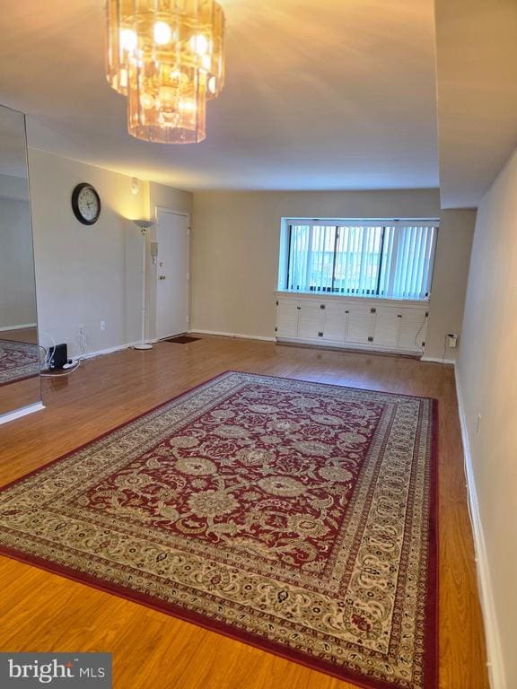 10201 Bustleton Ave Unit B30