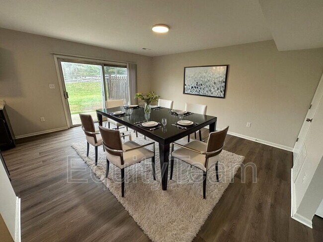 Photo - 2301 Old State Rte 32 Unit Apt B