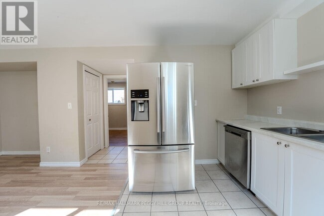 Photo - 67 Iris Dr